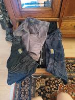 Lade vol heren boxershort, Ophalen of Verzenden, Boxer