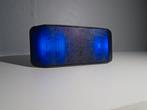 Dymond wireless speaker model:led-beat, Ophalen of Verzenden, Zo goed als nieuw, Speaker