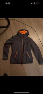 Ski jas - Maat 40, Ophalen of Verzenden, Maat 38/40 (M)