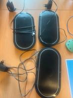 Speaker phone jabra 810, Audio, Tv en Foto, Luidsprekers, Overige merken, Overige typen, Nieuw, Ophalen of Verzenden