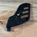 Carbon beschermkap schokbreker Vespa Sprint Primavera NIEUW, Info@jynkx.com, Jynkx, Nieuw, Ophalen of Verzenden