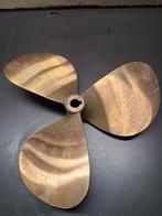 Te koop vetus schroef/propeller., Ophalen, Nieuw, Motor en Techniek
