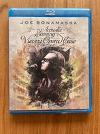 Joe Bonamassa-An Acoustic Evening At The Vienna Opera House, Ophalen of Verzenden, Gebruikt, Muziek en Concerten