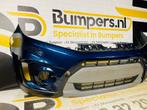 BUMPER Suzuki Vitara VOORBUMPER 2-E10-5474z, Auto-onderdelen, Carrosserie en Plaatwerk, Gebruikt, Ophalen of Verzenden, Bumper