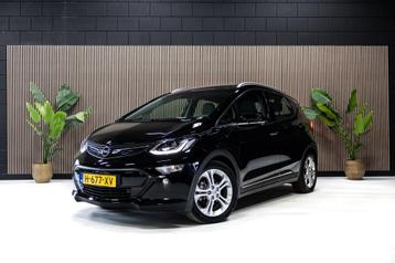 Opel Ampera-e Business exec 60 kWh beschikbaar voor biedingen