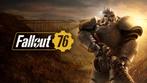 fallout 76 Xbox live game key, 1 speler, Ophalen of Verzenden, Zo goed als nieuw, Vanaf 18 jaar
