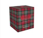 Panettone mokaccino caramel, Ophalen of Verzenden