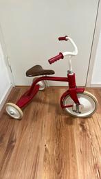 Fietsje decoratief/retro, Verzenden, Zo goed als nieuw