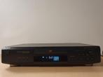 Sony Compact Disc CD Player CDP-XE220, Ophalen of Verzenden, Sony