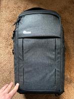 LowePro FreeLine BP 350 AW Camera Backpack, Audio, Tv en Foto, Fotografie | Fototassen, Ophalen of Verzenden, Zo goed als nieuw