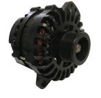 Electromaax GenMaax GM-FM-12-215A Boot Dynamo 215A Nieuw!, Ophalen of Verzenden, Nieuw, Motor en Techniek, Motorboot