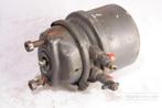 Scania Brake System Veerremcilinder 24/30 Scania, Auto-onderdelen, Ophalen, Gebruikt, -, -