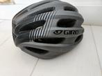 Giro Fietshelm - Veilig en Stijlvol!, Fietsen en Brommers, Giro, Overige maten, Ophalen of Verzenden, Zo goed als nieuw