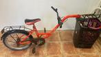 aanhangfiets, Minder dan 20 kg, Zo goed als nieuw, Aanhangfiets, Ophalen