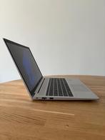 HP Probook 450 G8 i5-1135G7 16GB 512GB, Computers en Software, Windows Laptops, 2 tot 3 Ghz, Ophalen of Verzenden, Zo goed als nieuw