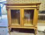 bovenkast, Huis en Inrichting, Kasten | Overige, Ophalen, Gebruikt