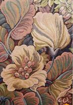 Esta Home Blush Floral behang 158889, Ophalen of Verzenden, Minder dan 10 m²