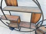 Wall units, Huis en Inrichting, Kasten | Wandmeubels, Ophalen, 25 tot 50 cm, Minder dan 150 cm, Minder dan 100 cm