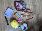 Meisjes speelgoed, diverse items, Ophalen of Verzenden, Zo goed als nieuw