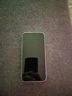 iPhone 14 128GB - Zo goed als nieuw!, Telecommunicatie, Mobiele telefoons | Apple iPhone, Ophalen, 128 GB, Paars, Zo goed als nieuw