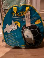 Tik-Tak sneeuwkettingen R12 10, Auto diversen, Sneeuwkettingen, Ophalen of Verzenden, Zo goed als nieuw