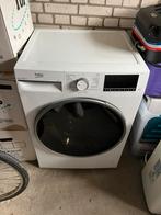 Wasmachine Beko, Ophalen, Zo goed als nieuw