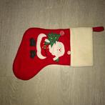 Kerstsok, Ophalen of Verzenden