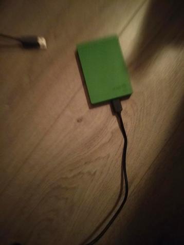 2tb Seagate harde schijf Xbox One beschikbaar voor biedingen