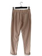 10Days broek S, Maat 38/40 (M), Zwart, Ophalen of Verzenden, Zo goed als nieuw