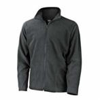 Warme fleece vesten nu 3 voor €20 - Fijne warme vesten, Kleding | Dames, Truien en Vesten, Ophalen of Verzenden, Nieuw