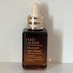 Estee Lauder ANR Multi-Recovery Complex 30 ml, Ophalen of Verzenden, Nieuw, Gehele gezicht, Verzorging