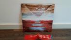 Tangerine Dream - Stratosfear LP / Vinyl Plaat, Japan, Ophalen of Verzenden, Gebruikt, 12 inch, Overige genres