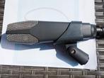 Sennheiser MD 419 microfoon in topconditie!!!, Muziek en Instrumenten, Ophalen of Verzenden, Zo goed als nieuw, Studiomicrofoon