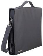 Notebook tas case bakker elkhuizen ergo traveller Bneet, Ophalen of Verzenden, 15 inch, Nieuw, Rugzak