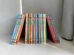Bobbi collectie 21 boeken, Boeken, Ophalen of Verzenden, Zo goed als nieuw, Monica Maas; Ingeborg Bijlsma, 2 tot 3 jaar