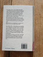 Schoolidyllen., Boeken, Ophalen of Verzenden, Zo goed als nieuw