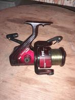 DAM Camaro ls quick 166 zeemolen, Ophalen of Verzenden, Zo goed als nieuw, Molen