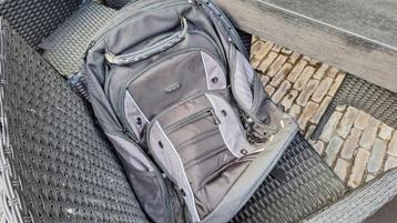 Targus Grote Backpak/rugtas laptoptas beschikbaar voor biedingen