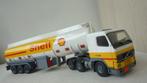 Volvo  FH-12  "SHELL"  Tekno, Nieuw, Ophalen of Verzenden, Tekno