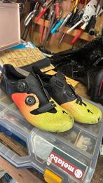 Specialized s works maat 44 schoenen limited edition, Ophalen, Gebruikt, Specialized S-works