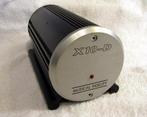 Musical Fidelity X-10D buizenbuffer - recapped, Audio, Tv en Foto, Buizenversterkers, Ophalen, Versterker