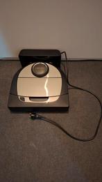 Neato robotstofzuiger, Witgoed en Apparatuur, Stofzuigers, Ophalen, Zo goed als nieuw, Robotstofzuiger