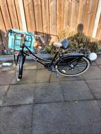 Meisjes fiets Spirit, Ophalen of Verzenden