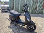 Vespa, Fietsen en Brommers, Scooters | Vespa, Benzine, Overige modellen, Gebruikt, Ophalen of Verzenden