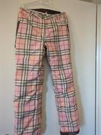 Falcon Ski Kleding Pak - Jas XXL, Broek L, Kleding | Dames, Wintersportkleding, Falcon, Maat 42/44 (L), Ophalen of Verzenden, Gedragen