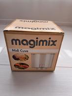 Nieuw Magimix midi kom voor 5200, Nieuw, Ophalen of Verzenden