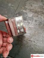 Kreidler Hella achterlichtkapje in perfecte staat, Gebruikt, Ophalen of Verzenden