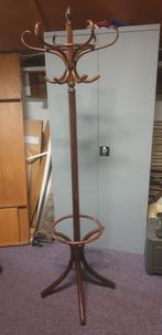 klassieke kapstok, Zo goed als nieuw, Minder dan 100 cm, Hout, Ophalen