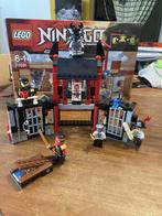 Diverse Lego Ninjago Sets, Kinderen en Baby's, Speelgoed | Duplo en Lego, Ophalen, Zo goed als nieuw, Losse stenen, Lego