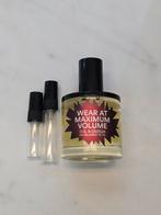 D.S. & Durga - Wear at maximum volume, Ophalen of Verzenden, Nieuw